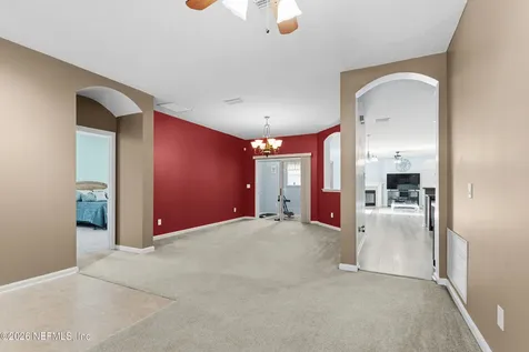 45095 Dutton Way Callahan FL 32011