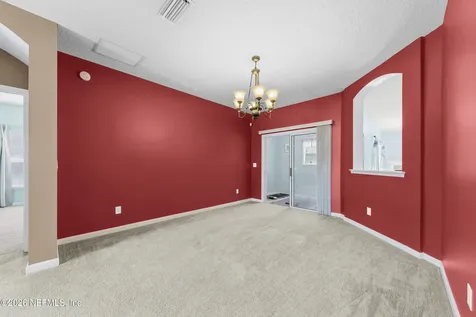45095 Dutton Way Callahan FL 32011