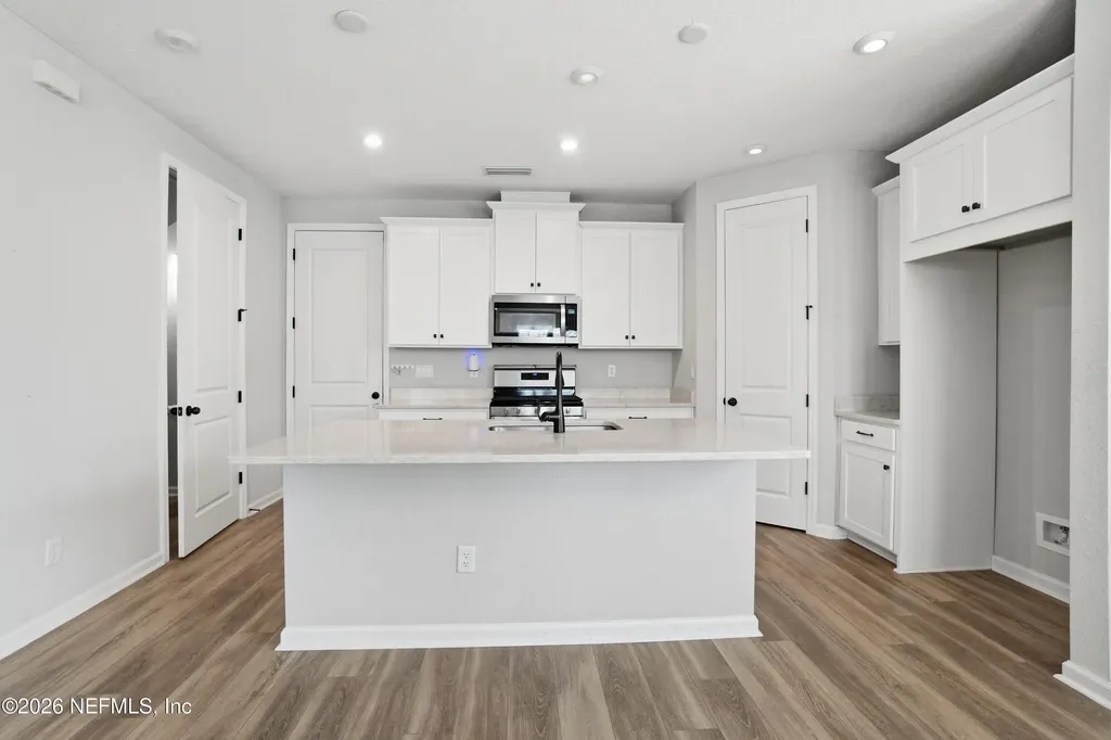 3483 Headland Way Jacksonville FL 32224