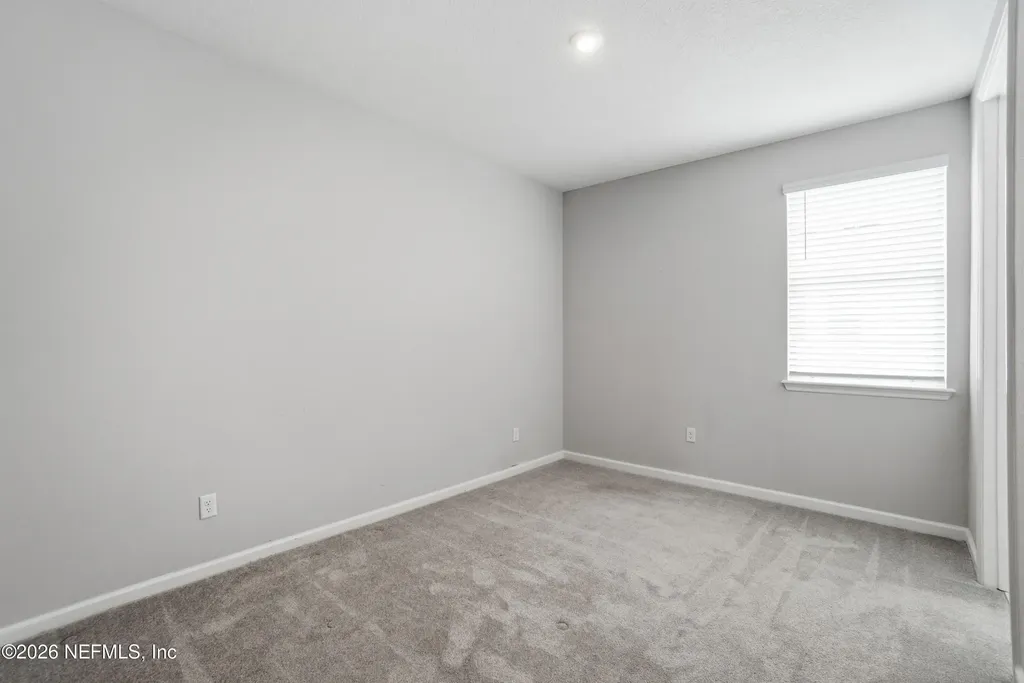 3483 Headland Way Jacksonville FL 32224