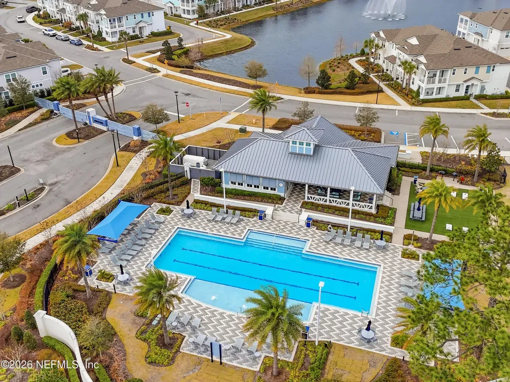 3483 Headland Way Jacksonville FL 32224
