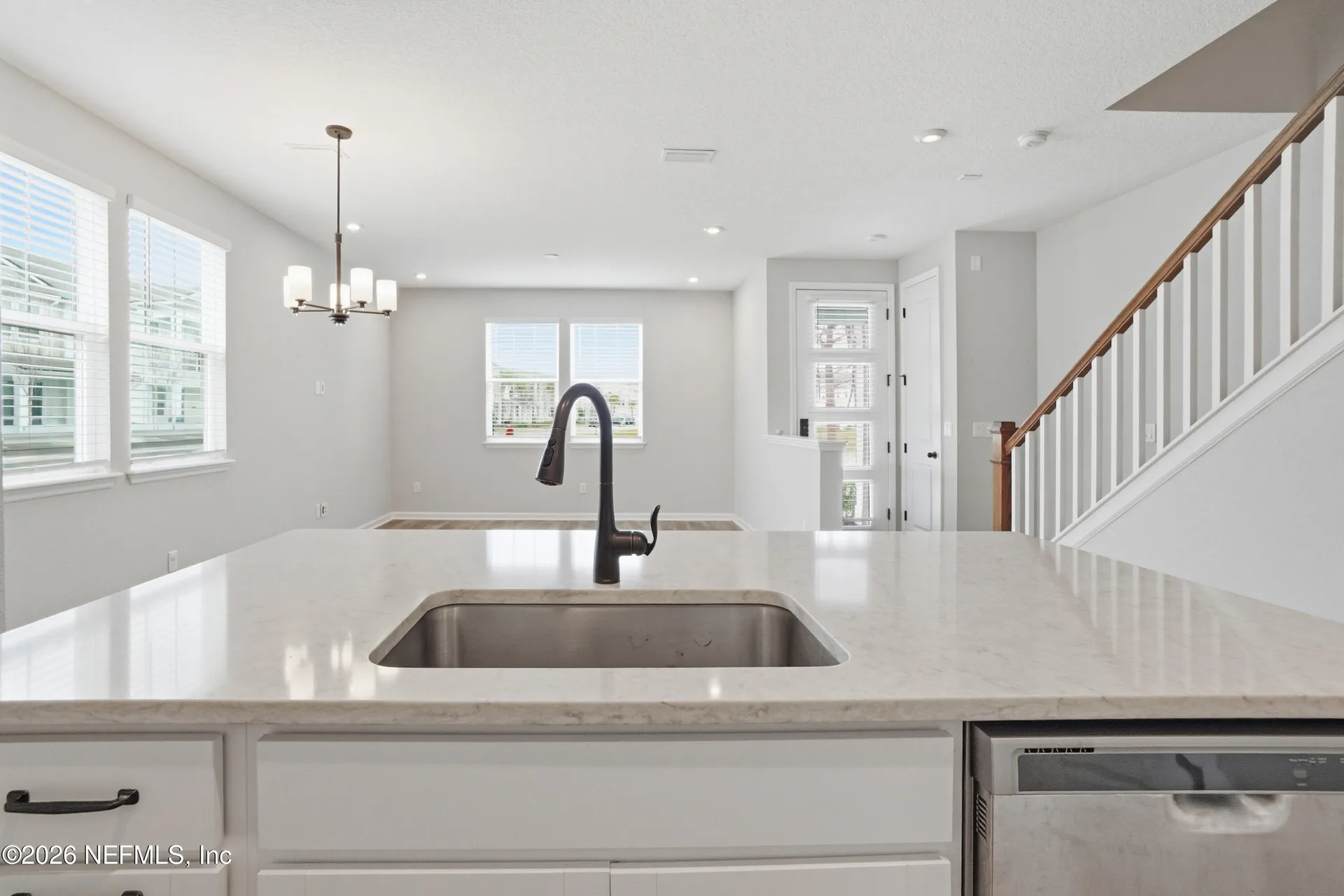 3483 Headland Way Jacksonville FL 32224