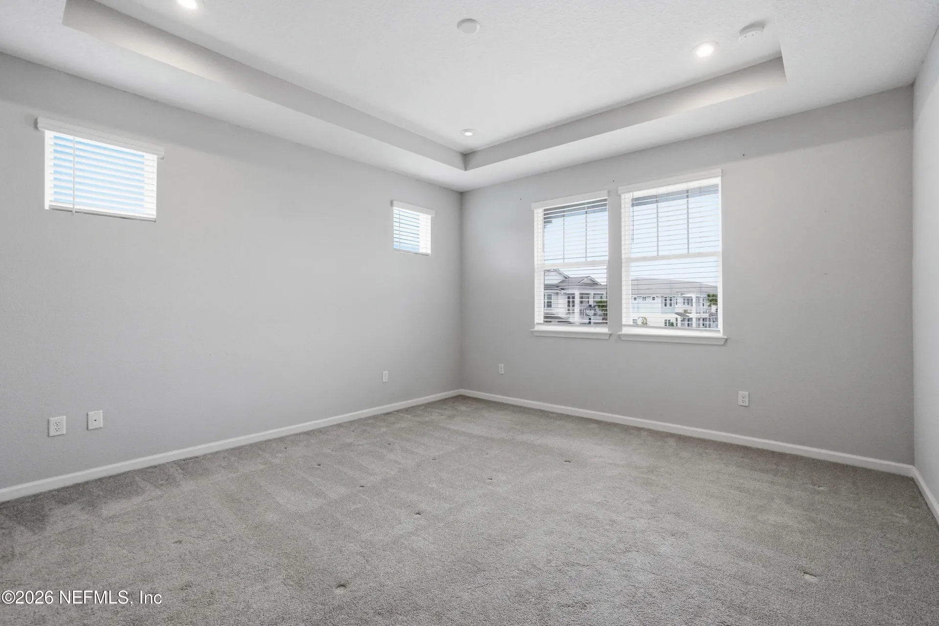 3483 Headland Way Jacksonville FL 32224