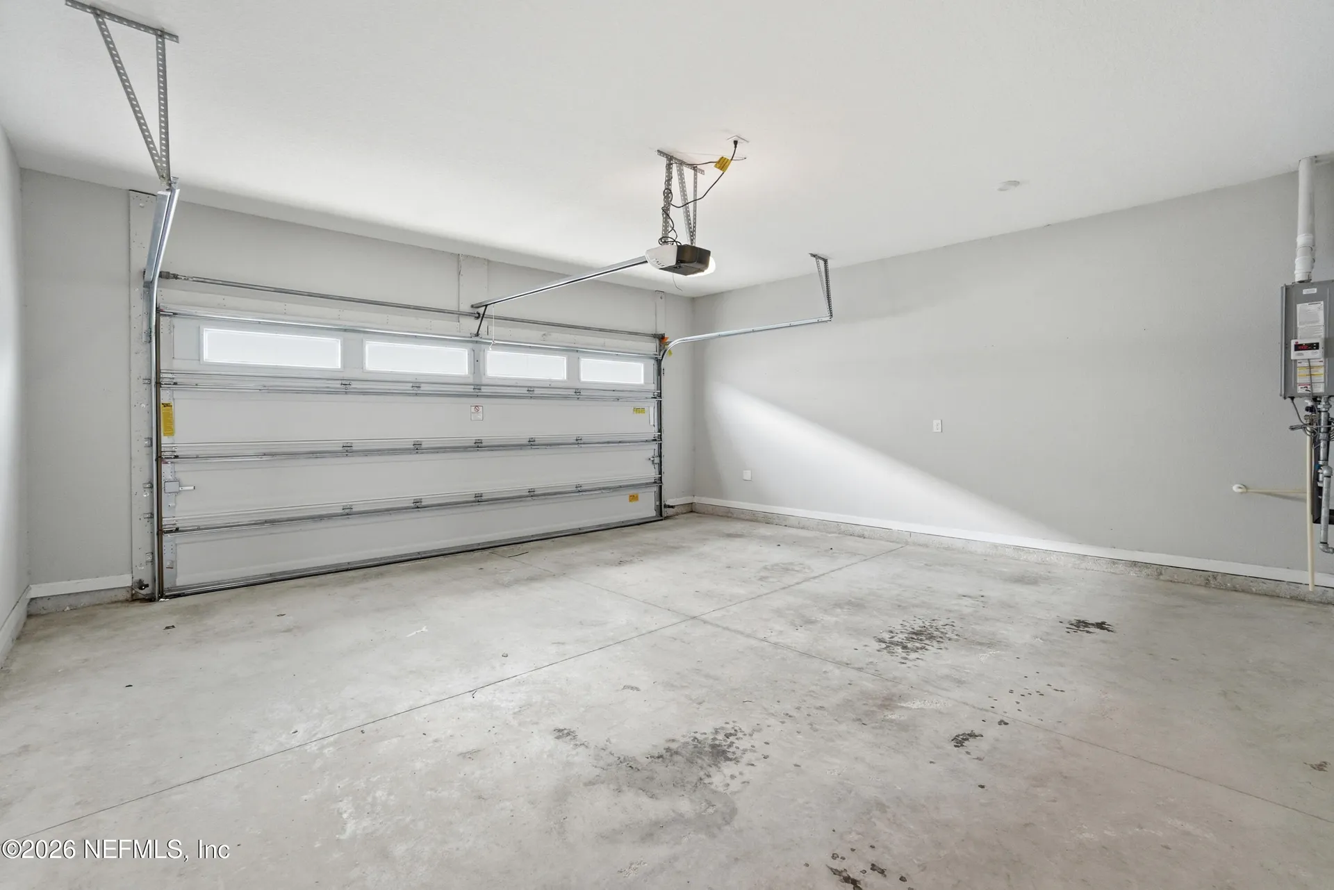 3483 Headland Way Jacksonville FL 32224