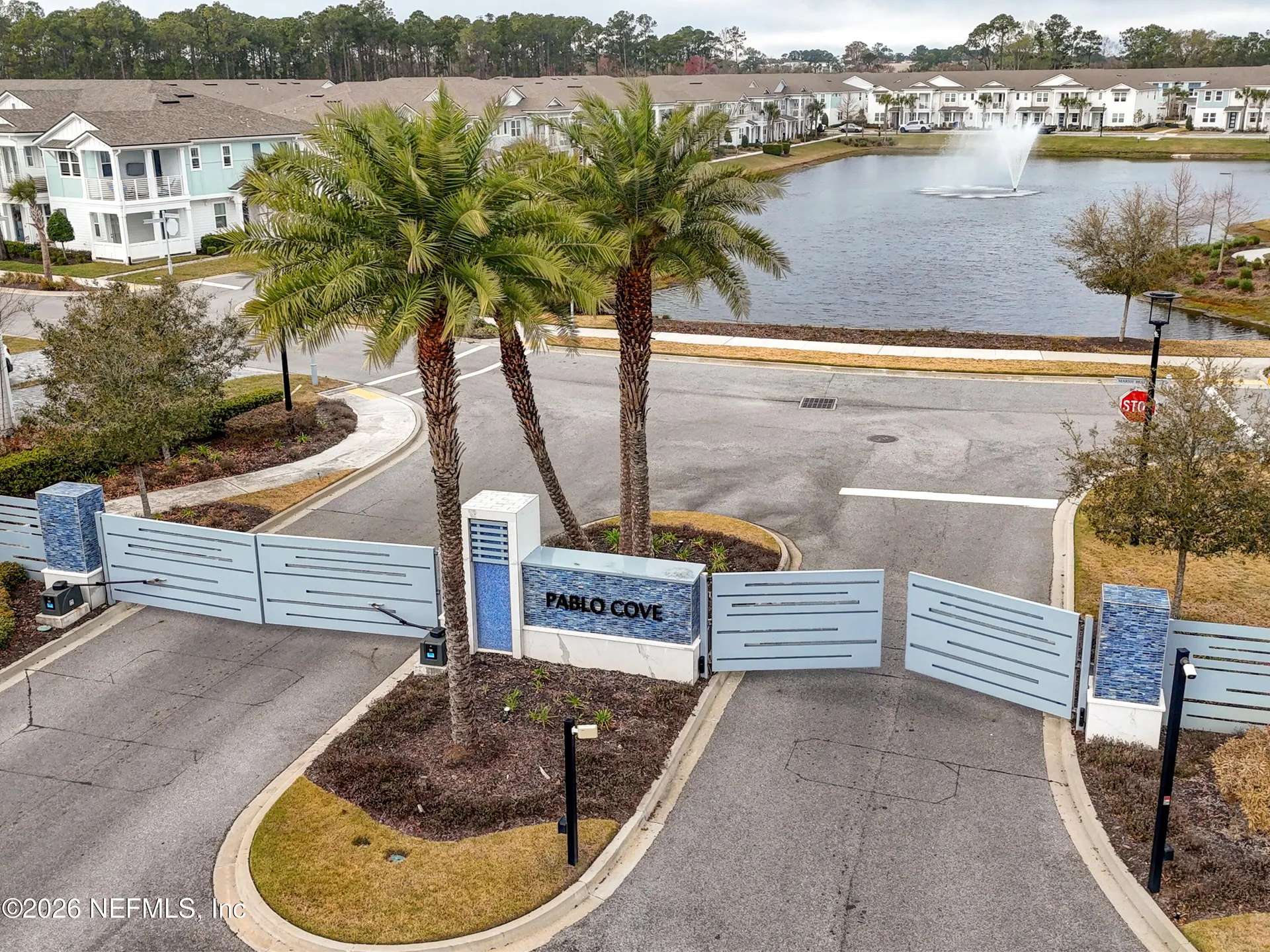 3483 Headland Way Jacksonville FL 32224