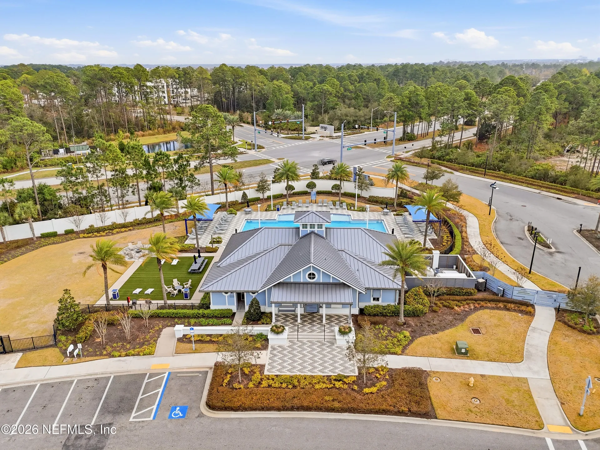 3483 Headland Way Jacksonville FL 32224