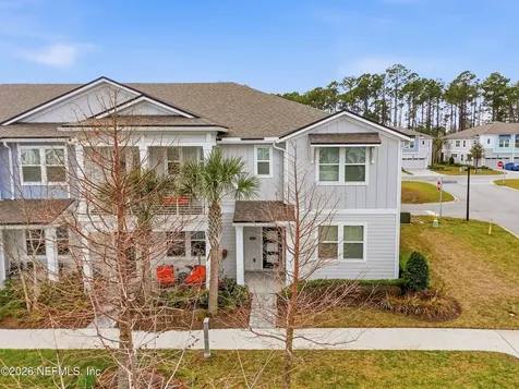 3483 Headland Way Jacksonville FL 32224