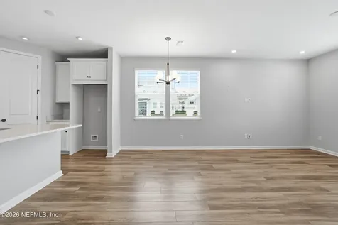 3483 Headland Way Jacksonville FL 32224