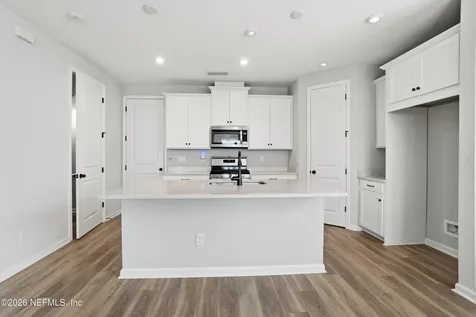 3483 Headland Way Jacksonville FL 32224