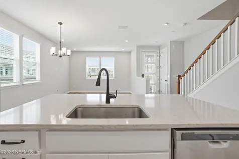 3483 Headland Way Jacksonville FL 32224