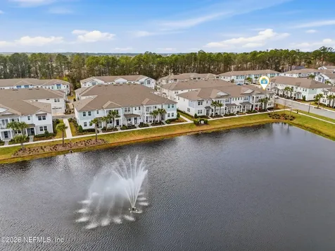 3483 Headland Way Jacksonville FL 32224