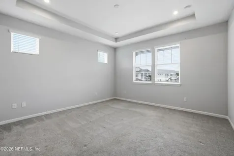 3483 Headland Way Jacksonville FL 32224