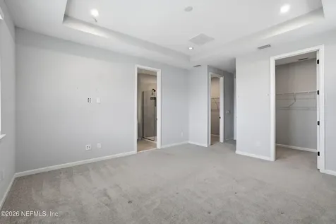 3483 Headland Way Jacksonville FL 32224