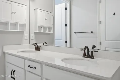 3483 Headland Way Jacksonville FL 32224