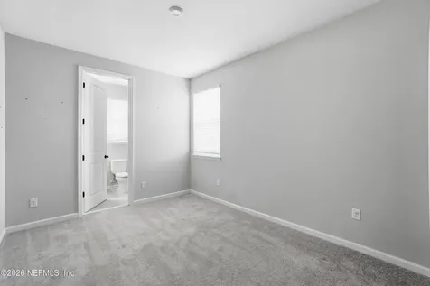 3483 Headland Way Jacksonville FL 32224