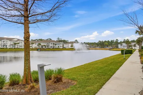 3483 Headland Way Jacksonville FL 32224