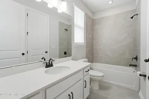 3483 Headland Way Jacksonville FL 32224