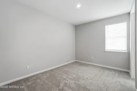 3483 Headland Way Jacksonville FL 32224