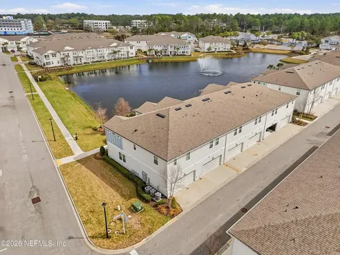 3483 Headland Way Jacksonville FL 32224