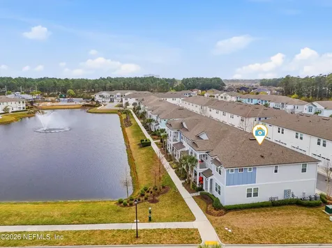 3483 Headland Way Jacksonville FL 32224