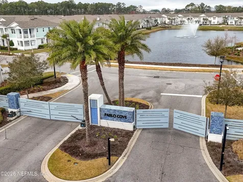 3483 Headland Way Jacksonville FL 32224