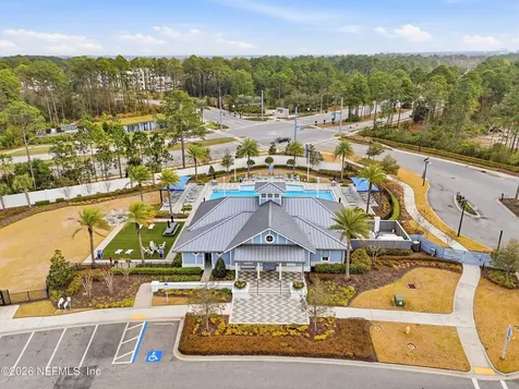 3483 Headland Way Jacksonville FL 32224