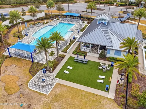 3483 Headland Way Jacksonville FL 32224