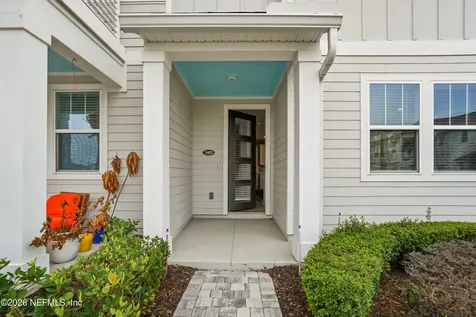 3483 Headland Way Jacksonville FL 32224