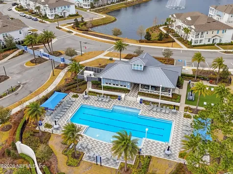 3483 Headland Way Jacksonville FL 32224