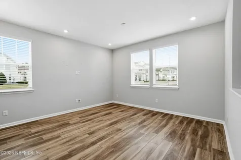 3483 Headland Way Jacksonville FL 32224