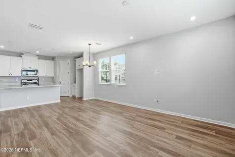 3483 Headland Way Jacksonville FL 32224
