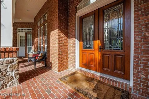 1170 Registry Boulevard St. Augustine FL 32092
