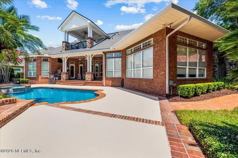 1170 Registry Boulevard St. Augustine FL 32092