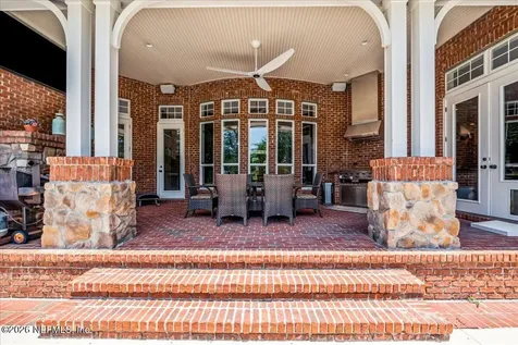 1170 Registry Boulevard St. Augustine FL 32092