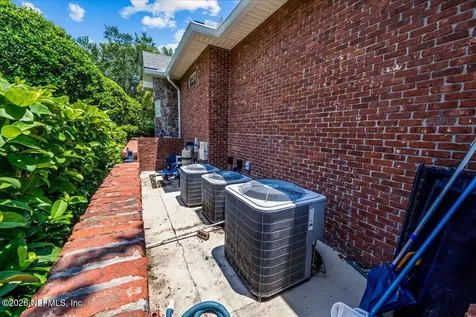 1170 Registry Boulevard St. Augustine FL 32092