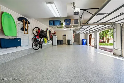 1170 Registry Boulevard St. Augustine FL 32092