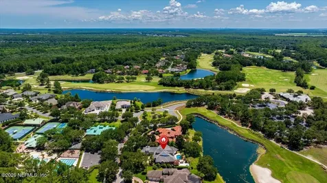 1170 Registry Boulevard St. Augustine FL 32092