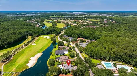 1170 Registry Boulevard St. Augustine FL 32092