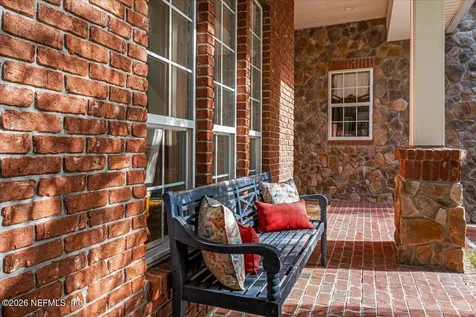1170 Registry Boulevard St. Augustine FL 32092