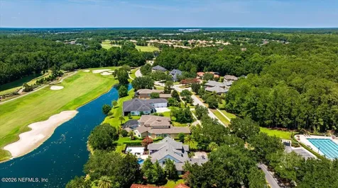 1170 Registry Boulevard St. Augustine FL 32092