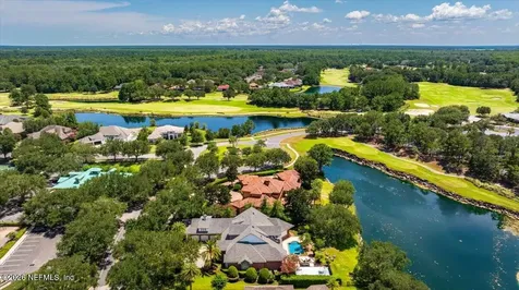 1170 Registry Boulevard St. Augustine FL 32092