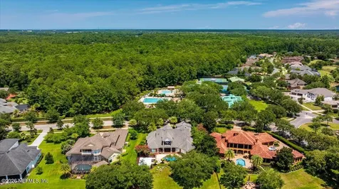 1170 Registry Boulevard St. Augustine FL 32092