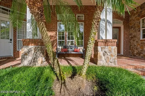 1170 Registry Boulevard St. Augustine FL 32092