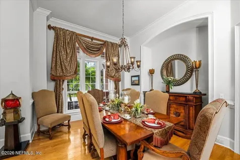 1170 Registry Boulevard St. Augustine FL 32092