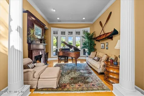 1170 Registry Boulevard St. Augustine FL 32092