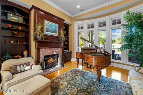 1170 Registry Boulevard St. Augustine FL 32092