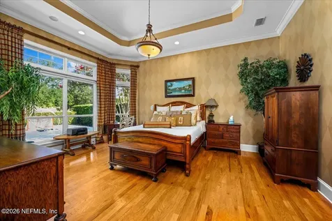 1170 Registry Boulevard St. Augustine FL 32092