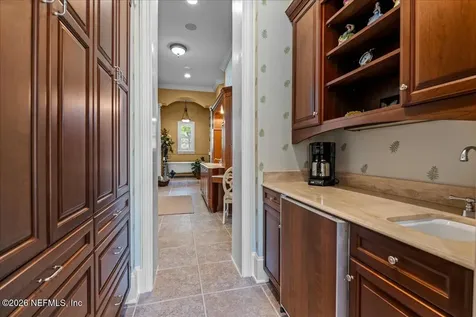 1170 Registry Boulevard St. Augustine FL 32092
