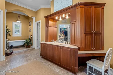 1170 Registry Boulevard St. Augustine FL 32092