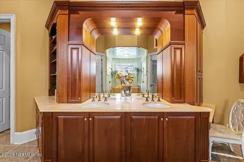 1170 Registry Boulevard St. Augustine FL 32092